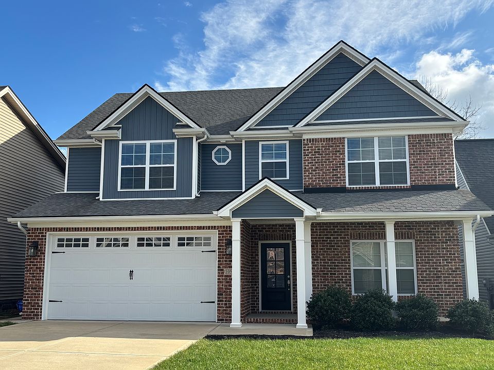 1st image of 1056 Sawgrass Cv