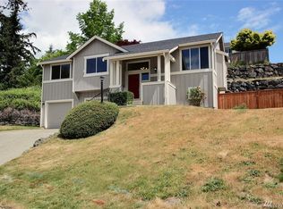 13005 8th Ave E, Tacoma, WA 98445