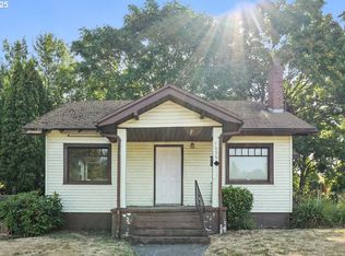 7008 NE 7th Ave, Portland, OR 97211