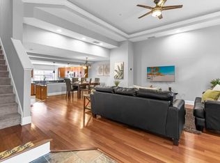 14590 Damai Ln #ID1232060P, Orlando, FL 32821
