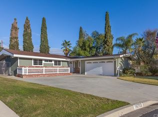 14702 Candeda Pl, Tustin, CA 92780