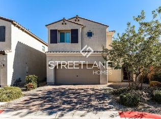 6696 Gentle Cloud Ct, Las Vegas, NV 89148