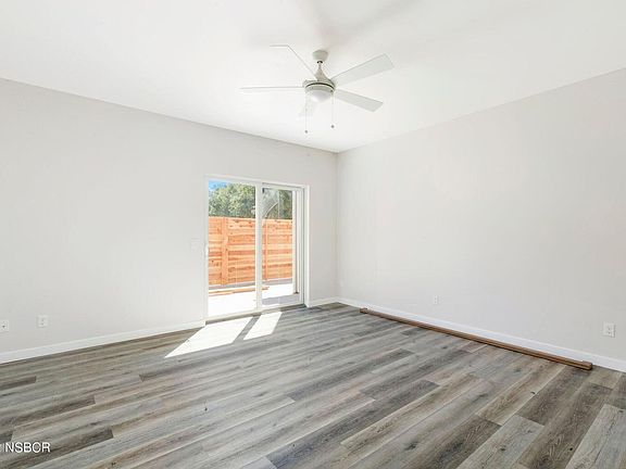 3rd image of 1860 Old Mission Dr