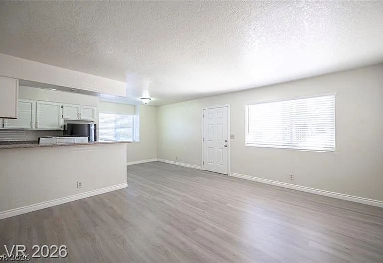 5336 Mancos Ct #1 — Photo 18