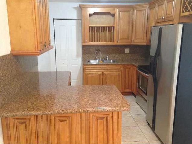 2nd image of 6151 SW 110th Ave