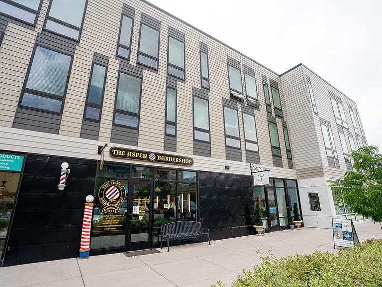 Lumen Residences — Photo 13
