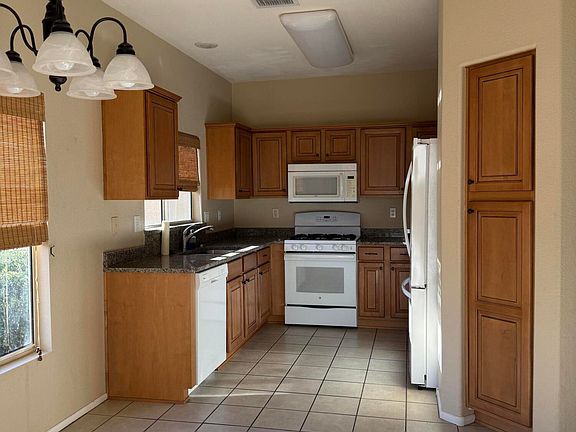 3rd image of 14737 W COLT Lane
