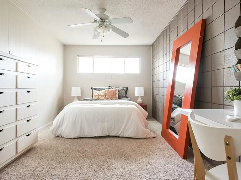 Casa Del Rio Apartments — Photo 17