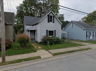 110 Brackett St, Swansea, IL 62226