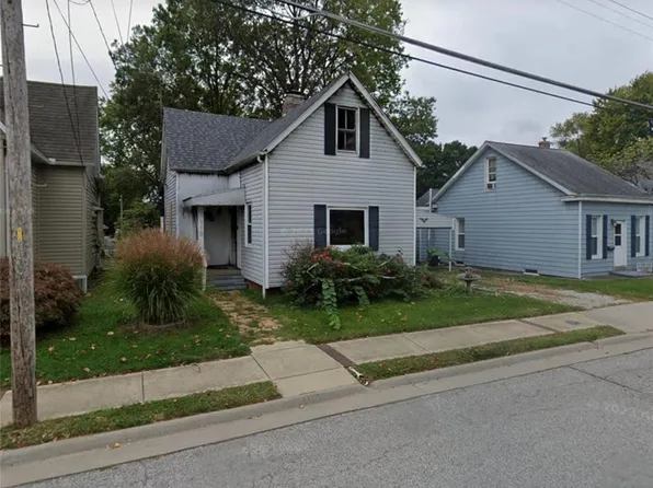 110 Brackett St, Swansea, IL 62226