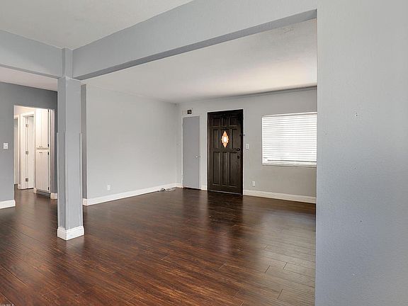 5th image of 14269 Marland St