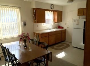 11D Rustic Cir, Montvale, NJ 07645