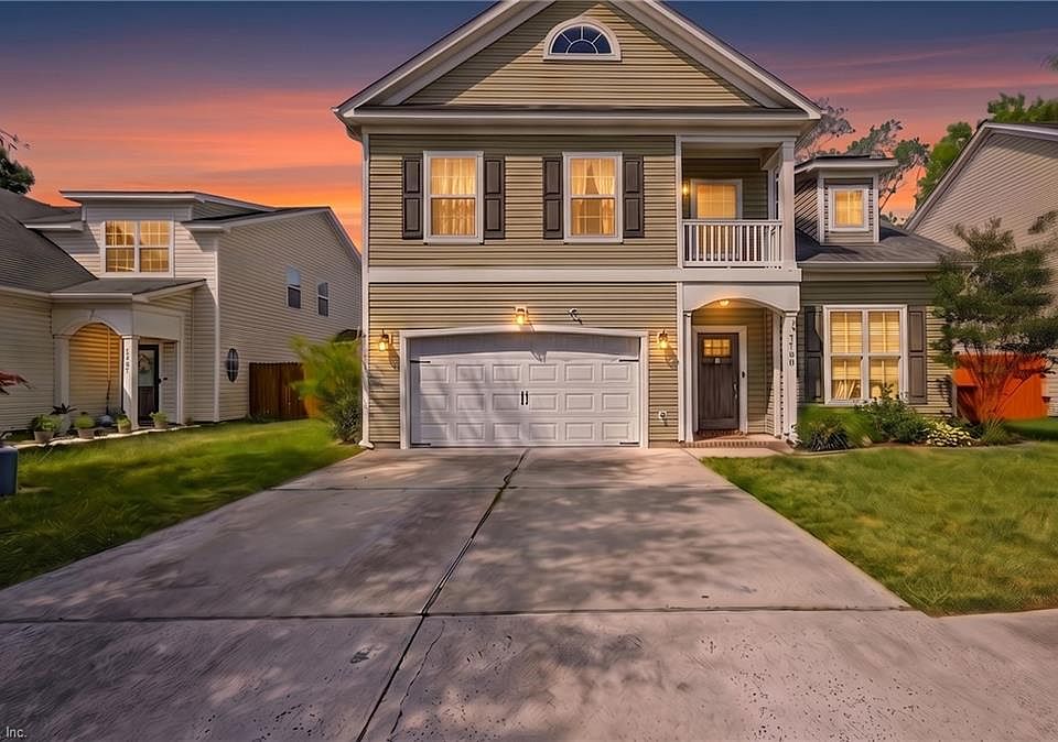 1st image of 1736 Madison Crossing Ln