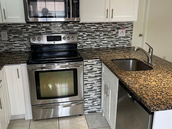 2nd image of 5656 Boynton Cres