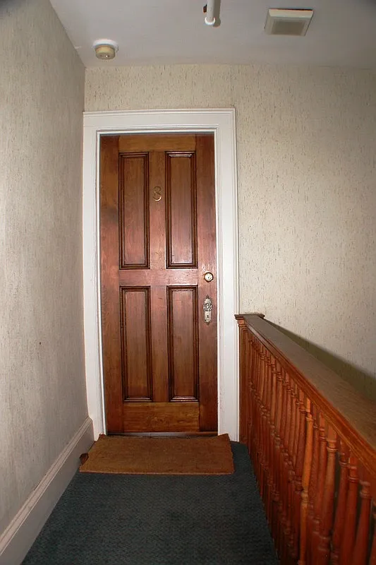 2 bed, 1500 sqft, $2,250 — Photo 2