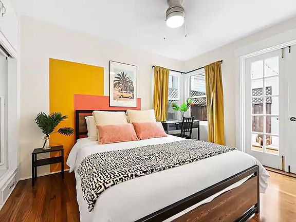 4th image of 1805 Oliver Ave