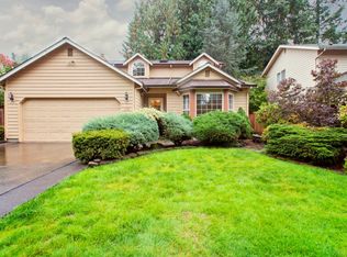 1215 Giles Ave NW, Olympia, WA