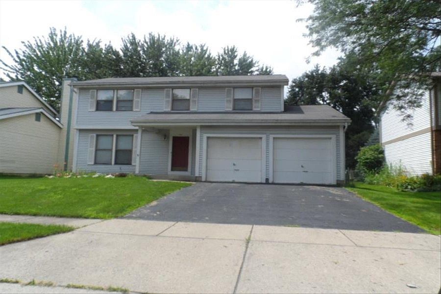 1st image of 937 Hartney Dr