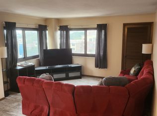 1633 N Prospect Ave UNIT 5B, Milwaukee, WI 53202