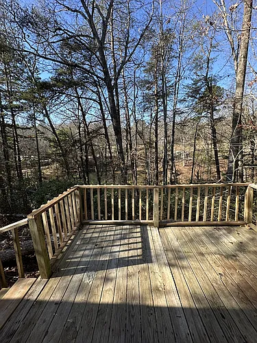 299 Nix Rd Photo 1