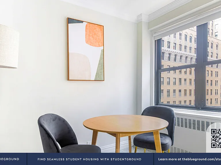 141 E 33rd St #10F — Photo 6