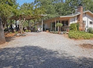 655 Washington Ave, Shasta Lake, CA 96019