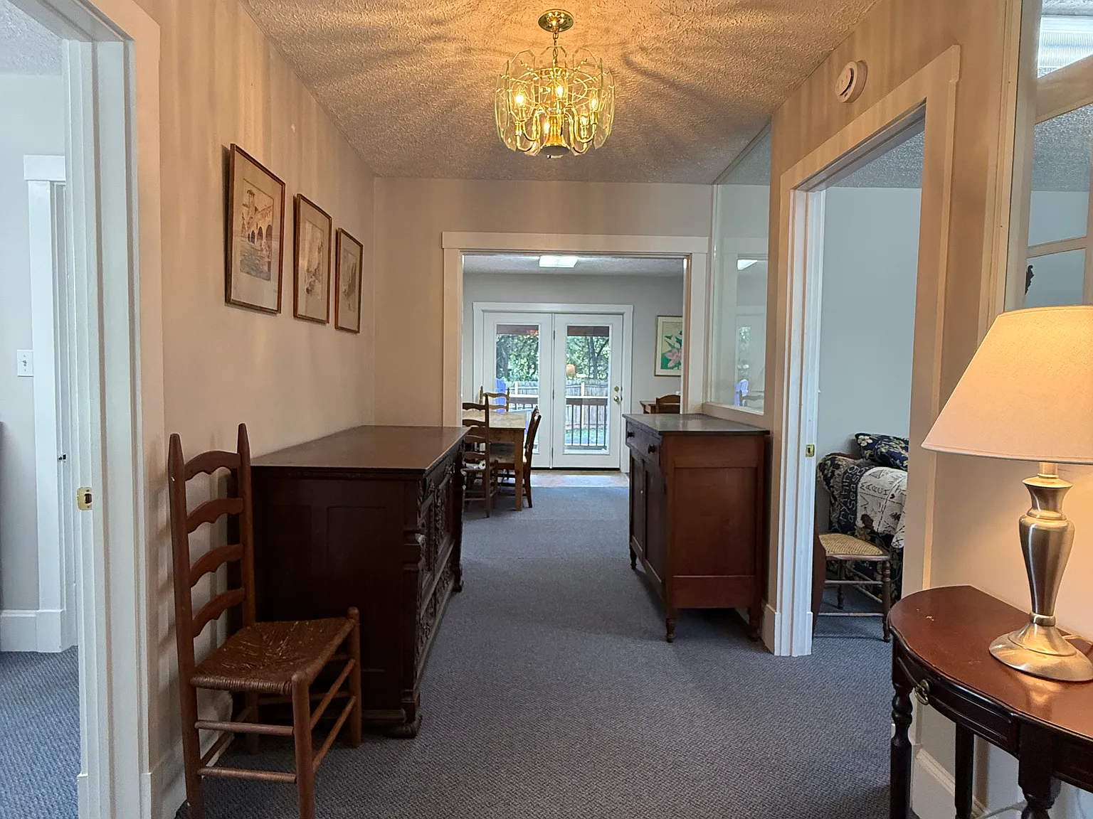 3 bed, 1233 sqft, $1,500 — Photo 4