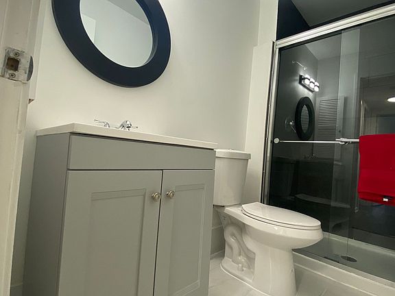 2nd image of 1919 Prairie Sq Unit 123