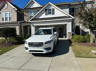 (Undisclosed Address), Durham, NC 27713