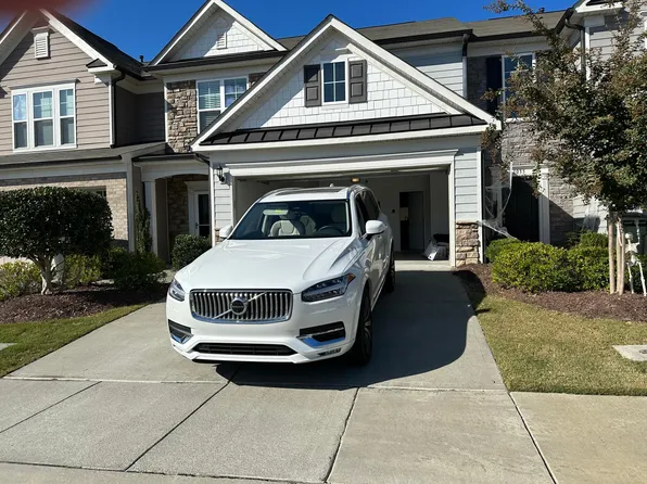 (undisclosed Address), Durham, NC 27713