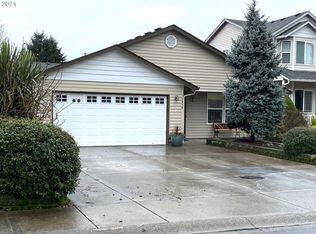 11414 NE 43rd Ave, Vancouver, WA