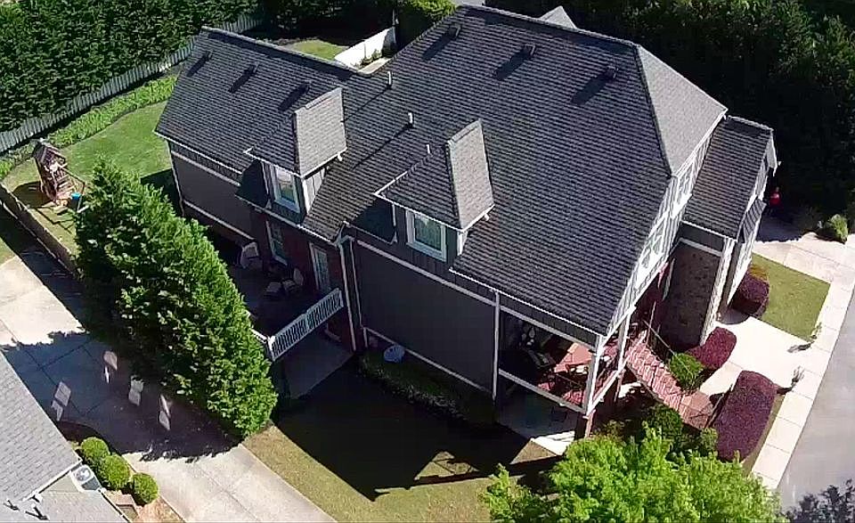 2nd image of 3049 Patten Dr