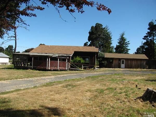 1st image of 31000 Highway 20
