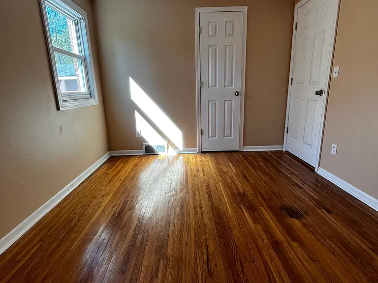 51 N Seine Dr #1 — Photo 9