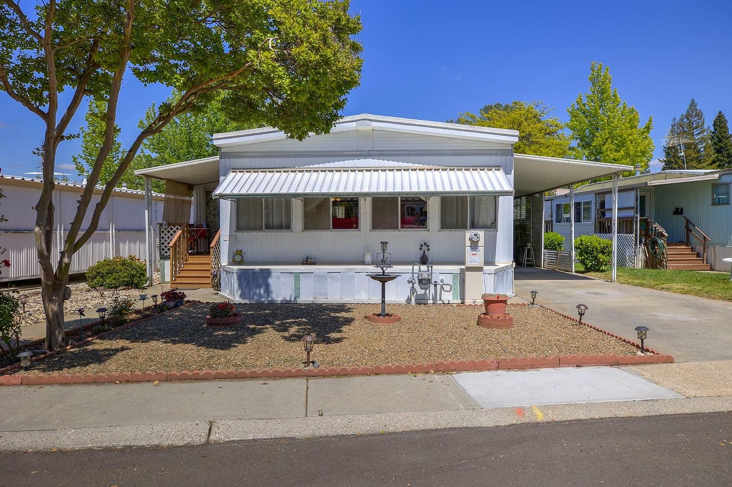 78 Larkspur Ave, Auburn, CA 95603 Zillow