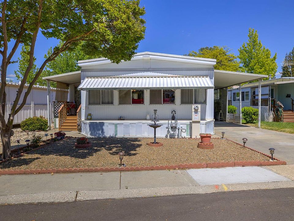 78 Larkspur Ave, Auburn, CA 95603 Zillow