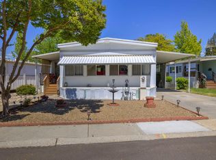 78 Larkspur Ave, Auburn, CA 95603