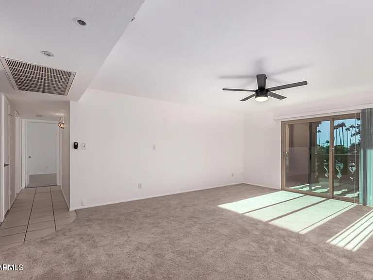 7840 E Camelback Rd #309 — Photo 35