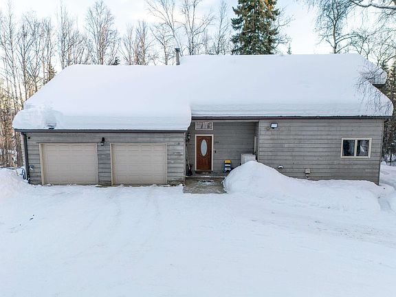4th image of 299 Eagle Ridge Rd