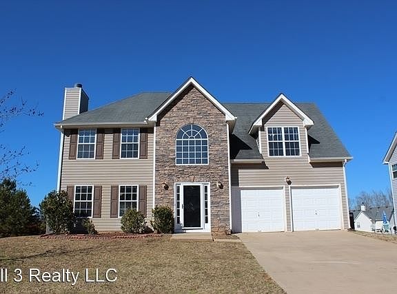 2nd image of 535 Creekview Blvd