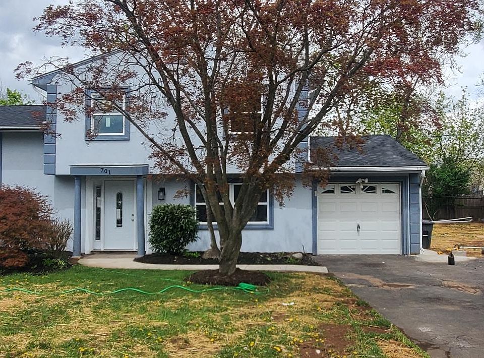 701 Ellis Pkwy, Piscataway, NJ 08854 Zillow