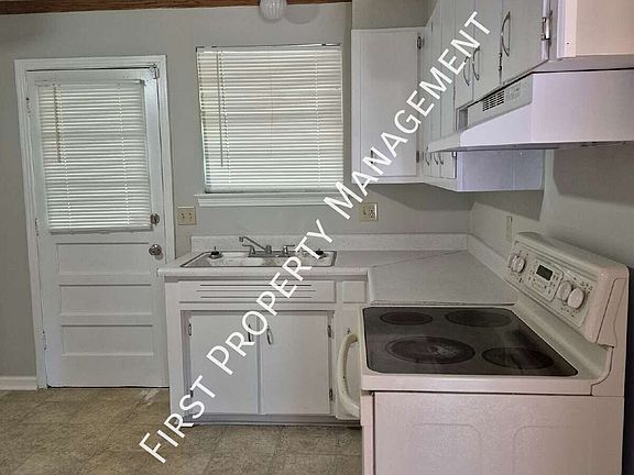 4th image of 5100 Eldridge Rd #B