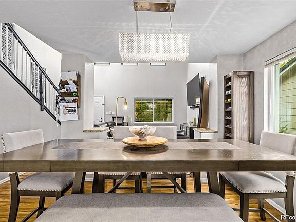 3rd image of 10076 Helenaa Street