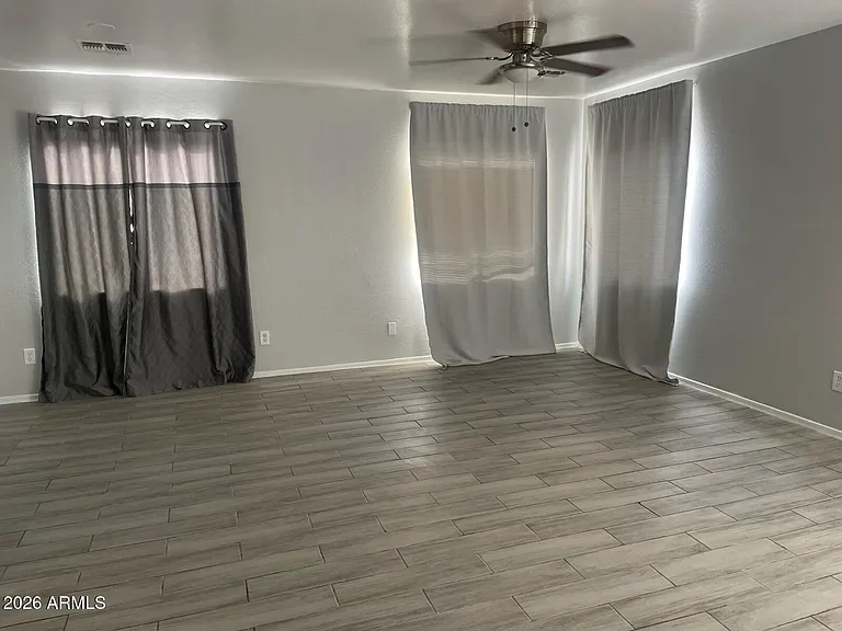 7355 N Black Canyon Hwy #2 — Photo 12