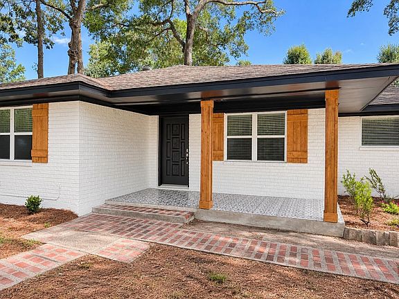 5th image of 1527 Sungail Dr