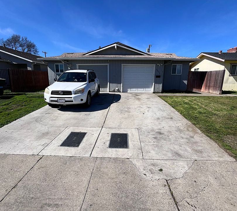 1st image of 5932 & 5934 Clover Manor Way #374657384