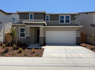 5081 Rain Shadow Way, Roseville, CA 95747