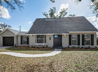 6412 Wingfoot Cir, Tampa, FL 33634