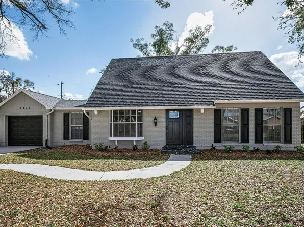 6412 Wingfoot Cir, Tampa, FL 33634