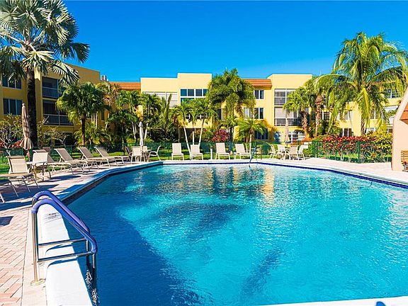 2nd image of 6550 Royal Palm Boulevard #104a